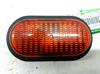 Luz intermitente no pára-lama 8200194580 RENAULT