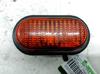 Luz intermitente no pára-lama 8200194580 RENAULT