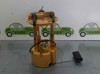 Sensor do nível de combustível no tanque 8200195823 RENAULT