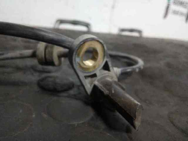 8200195828 RENAULT Датчик АБС (ABS) задний правый купить в Черновцы