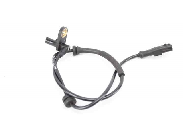 8200195828 Датчик АБС задний правый купить Хмельницкий