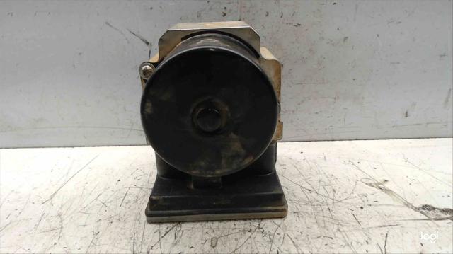 Unidade hidráulico de controlo ABS Renault Master 2 HD, FD