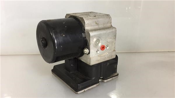 Unidade hidráulico de controlo ABS Renault Master 2 HD, FD