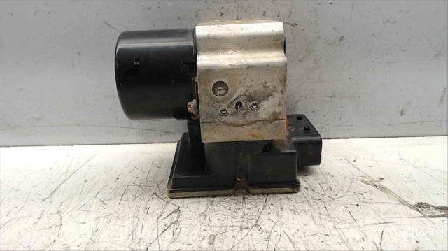 Unidade hidráulico de controlo ABS Renault Master 2 HD, FD