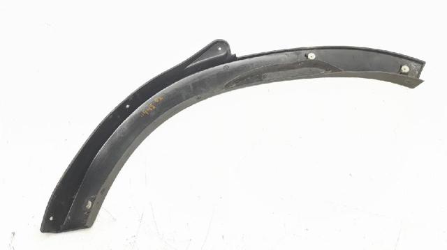 8200197107 RENAULT купить в Запорожье