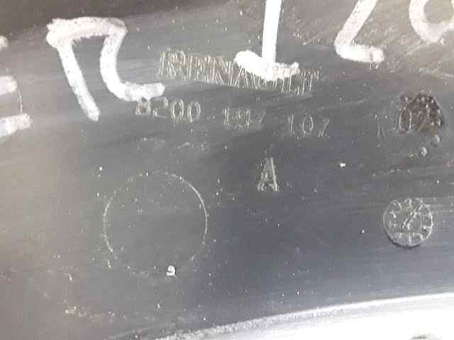 8200197107 RENAULT купить в Кривой Рог