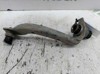 Consola de viga dianteira 8200197452 RENAULT