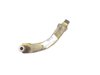 Consola de viga dianteira 8200197452 RENAULT