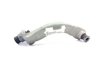 Consola de viga dianteira 8200197452 RENAULT