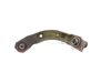 Consola de viga dianteira 8200197452 RENAULT