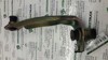 Consola de viga dianteira 8200197452 RENAULT
