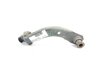 Consola de viga dianteira 8200197452 RENAULT