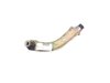 Consola de viga dianteira 8200197452 RENAULT