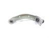 Consola de viga dianteira 8200197452 RENAULT