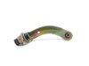 Consola de viga dianteira 8200197453 RENAULT