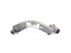 Consola de viga dianteira 8200197453 RENAULT