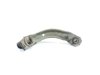 Consola de viga dianteira 8200197453 RENAULT