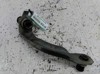 Consola de viga dianteira 8200197453 RENAULT