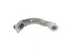Consola de viga dianteira 8200197453 RENAULT