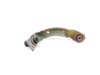 Consola de viga dianteira 8200197453 RENAULT