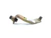 Consola de viga dianteira 8200197453 RENAULT