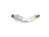 Consola de viga dianteira 8200197453 RENAULT