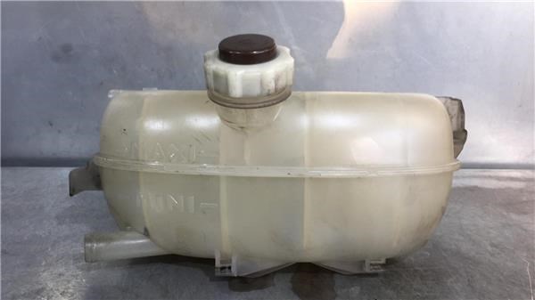 8200199170 RENAULT купить в Киев