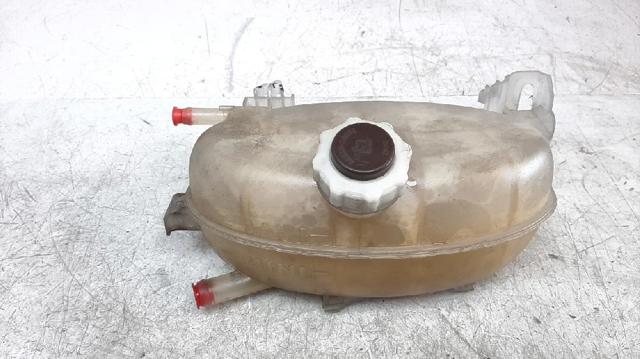 RENAULT 8200199170 в наличии Украина