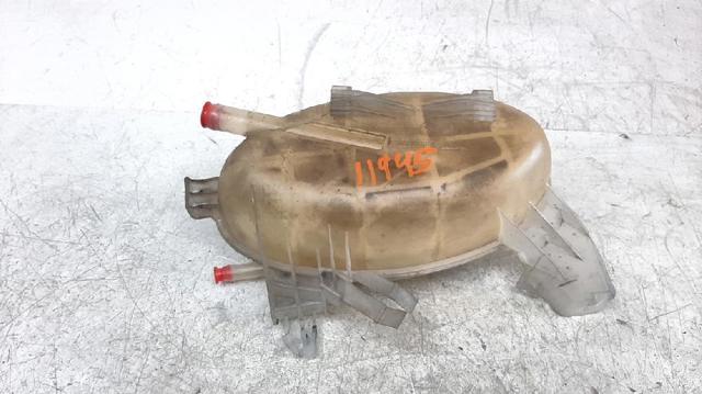 8200199170 купить Кривой Рог