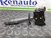 Mando intermitentes para renault master ii fase 2 furgón  2.5 l1h1   caja cerrada   3.3 to 8200199519