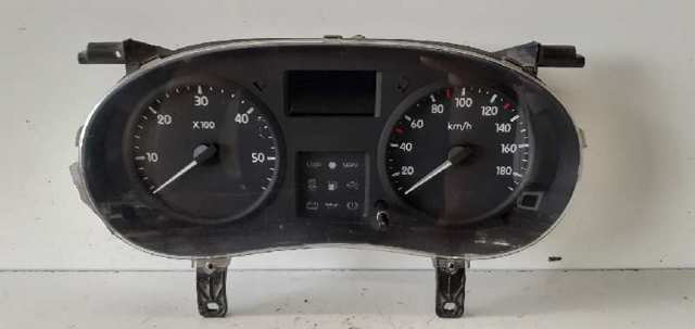 RENAULT 8200199523 в наличии Сумы