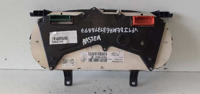 8200199523 купить Сумы