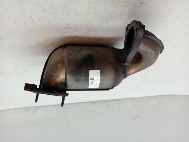 Convertidor - catalisador 8200200212 RENAULT