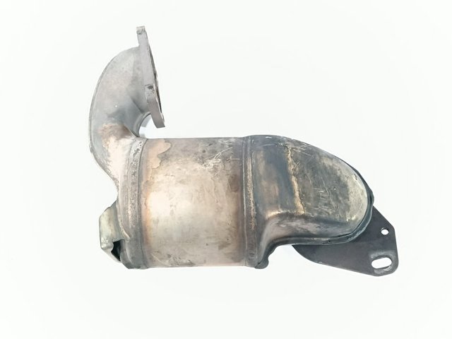 8200200508 RENAULT Катализатор купить в Каменское