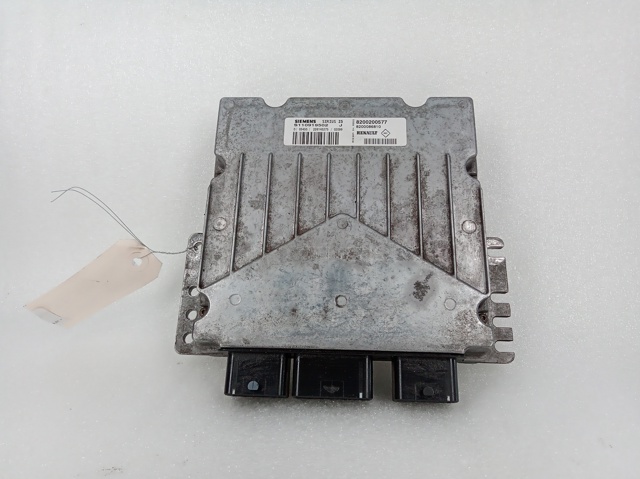 8200200577 RENAULT купить в Павлоград