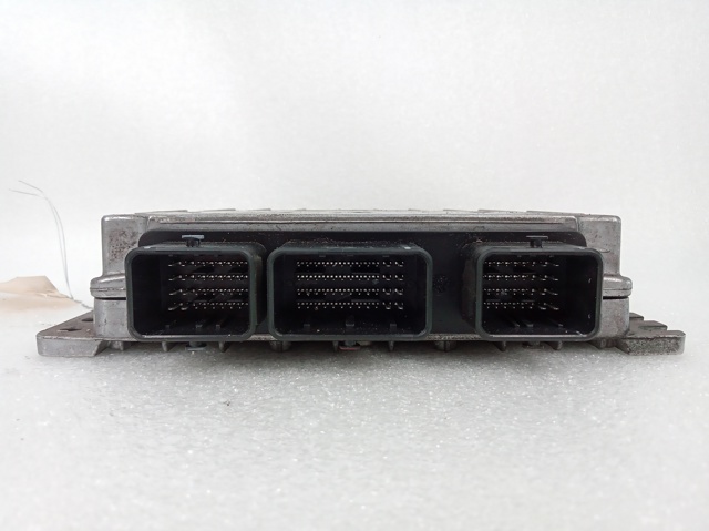 RENAULT 8200200577 в наличии Николаев