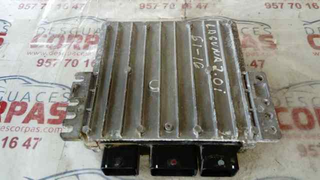 RENAULT 8200200577 в наличии Ужгород