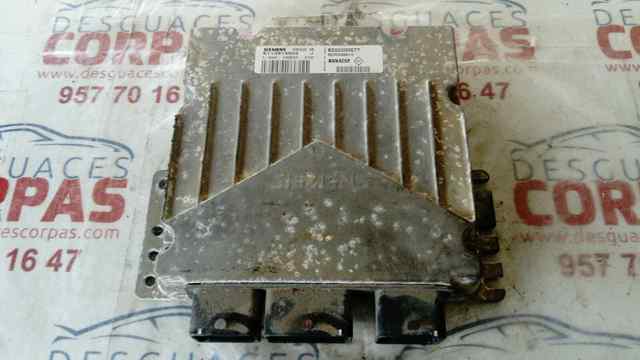 8200200577 RENAULT купить в Житомир