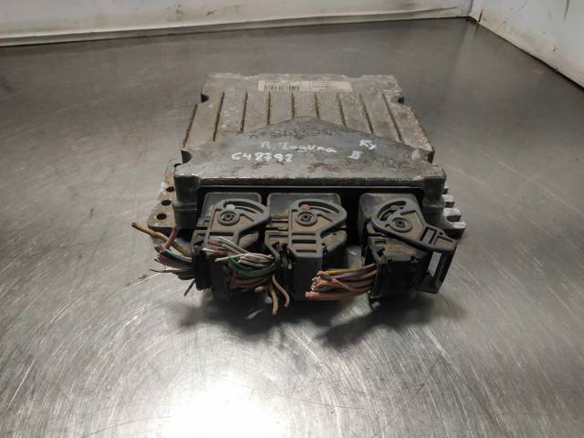 RENAULT 8200200577 в наличии Ужгород