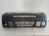 Pára-choque dianteiro 8200200609 RENAULT