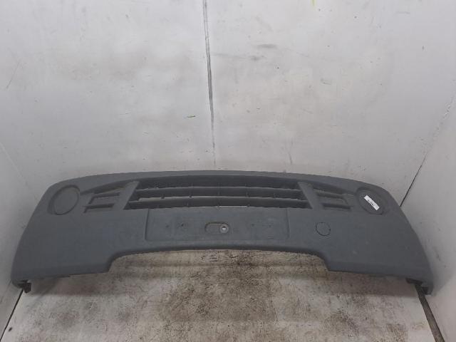 8200200609 RENAULT Передний бампер купить в Чернигов