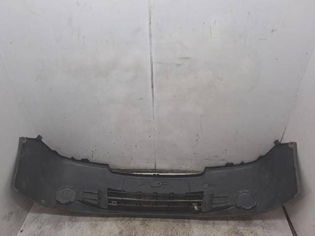 RENAULT 8200200609 Передний бампер в наличии Черновцы