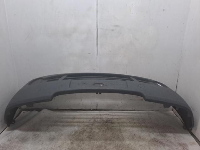 8200200609 RENAULT Передний бампер купить в Кривой Рог