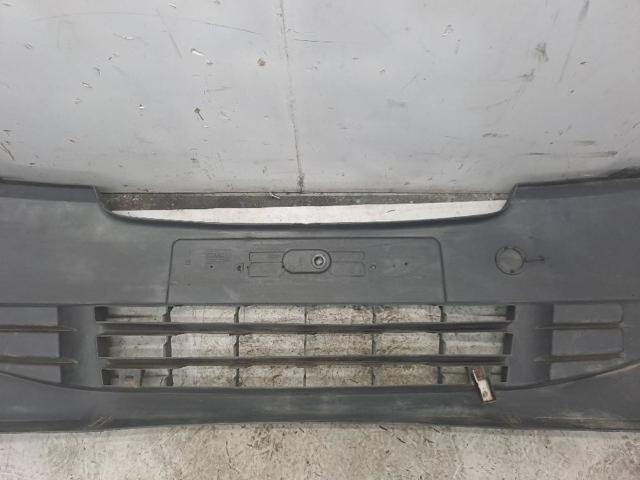 8200200609 RENAULT Бампер передний купить в Черновцы