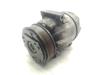 Compressor de aparelho de ar condicionado 8200200671 RENAULT