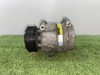 Compressor de aparelho de ar condicionado 8200200671 RENAULT