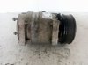Compressor de aparelho de ar condicionado 8200200671 RENAULT
