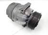 Compressor de aparelho de ar condicionado 8200200671 RENAULT