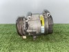 Compressor de aparelho de ar condicionado 8200200671 RENAULT