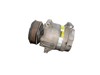 Compressor de aparelho de ar condicionado 8200200671 RENAULT